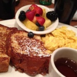 image of food