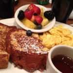 image of french_toast #5