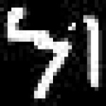 image of amharic