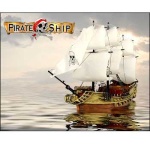 image of pirate_ship #954