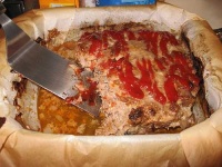 image of meat_loaf