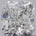 image of diamonds