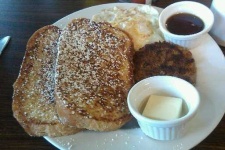 image of food