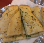 image of garlic_bread #8