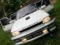 image of vehicle