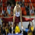 image of sport