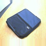 image of office_equipment