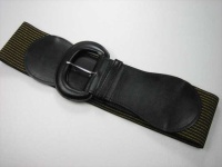 image of buckle