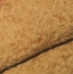 image of texture