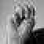 image of sign_language