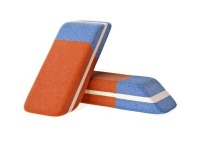 image of eraser