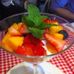 image of food