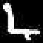 image of amharic