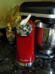 image of can_opener