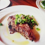 image of food