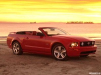 image of convertible_car