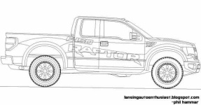 image of pickup_truck #19