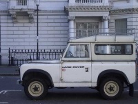 image of jeep_car