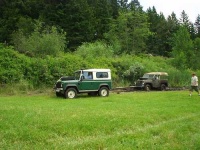 image of jeep_car