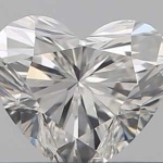 image of diamonds