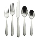 image of fork #5