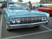 image of convertible_car