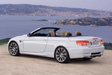 image of convertible_car