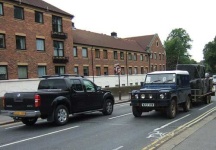 image of jeep_car