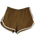 image of brown_shorts #38