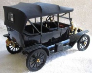 image of model_t_car
