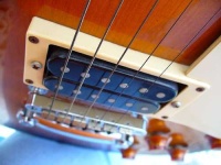 image of electric_guitar
