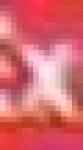 image of char