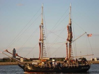 image of pirate_ship #329