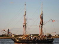 image of pirate_ship
