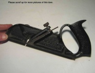 image of plane