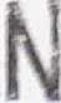 image of char