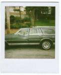 image of beach_wagon_car