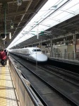 image of bullet_train