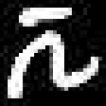 image of amharic