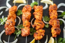 image of tandoori #30