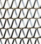 image of texture