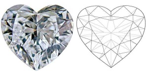image of jewellery