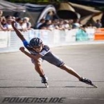 image of sport