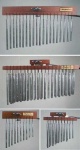 image of chime