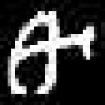 image of amharic