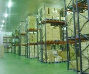 image of warehouse #34