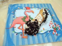 image of food