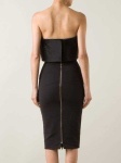 image of apparel