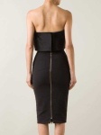 image of black_dress #5