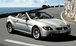 image of convertible_car